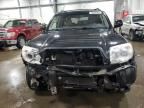 2007 Toyota 4runner Limited