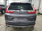 2019 Honda CR-V EXL