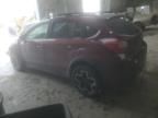 2014 Subaru XV Crosstrek 2.0 Limited