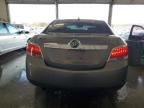 2011 Buick Lacrosse CXL