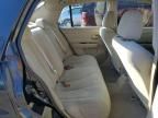 2008 Nissan Versa S