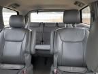 2004 Toyota Sienna XLE