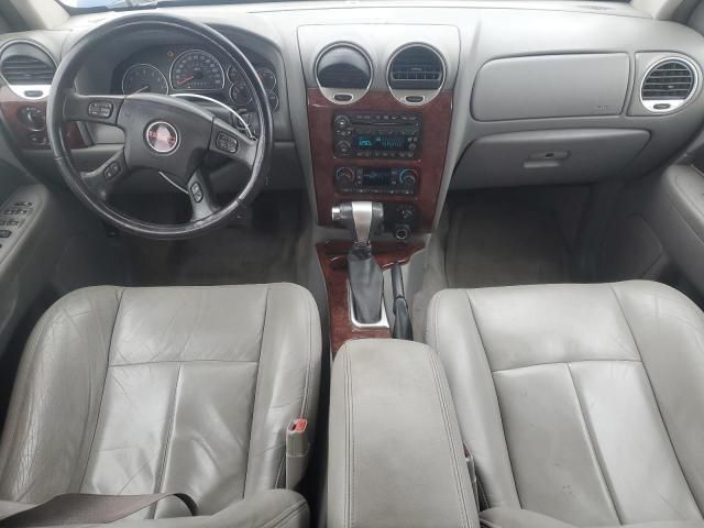 2006 GMC Envoy