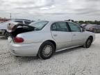 2003 Buick Lesabre Custom