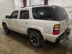 2004 Chevrolet Tahoe K1500