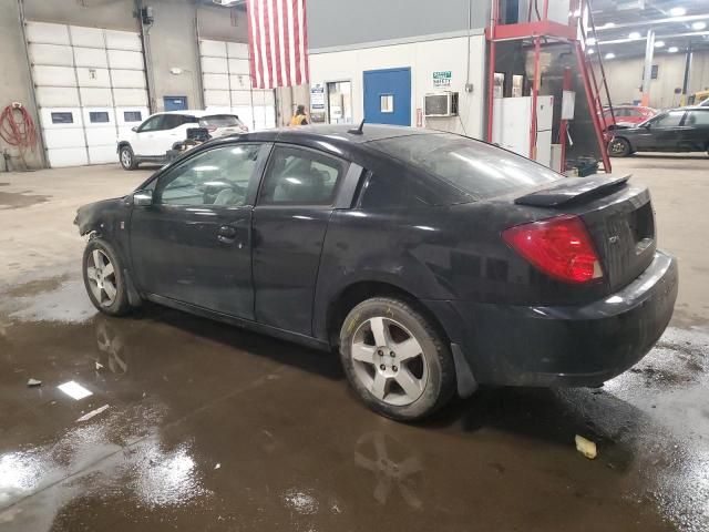 2006 Saturn Ion Level 3