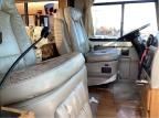 2001 Monon 45x96 2001 Roadmaster Rail Executive Signature