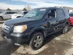 2006 Honda Pilot EX