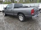 2002 Dodge RAM 1500