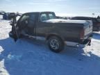 1998 Ford F150