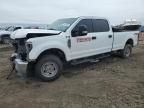 2019 Ford F250 Super Duty