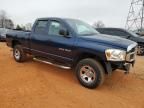 2007 Dodge RAM 1500 ST