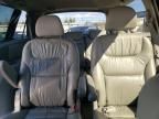 2007 Honda Odyssey EXL