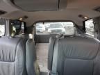 2008 Toyota Sienna XLE