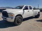 2012 Dodge RAM 3500 ST