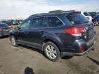 2010 Subaru Outback 2.5I Premium