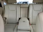 2013 Lexus RX 450H