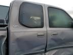 2000 Toyota Tundra Access Cab