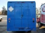 2006 Freightliner Chassis M Line WALK-IN Van