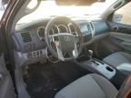 2013 Toyota Tacoma Prerunner Access Cab