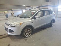 2013 Ford Escape SE en venta en Sandston, VA