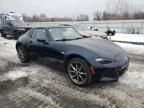 2021 Mazda MX-5 Miata Grand Touring