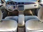 2006 Buick Lucerne CX