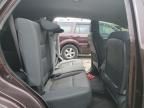 2012 KIA Sorento Base