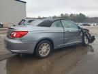 2008 Chrysler Sebring Touring