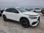 2023 Mercedes-Benz GLA 250