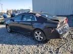 2008 Chevrolet Malibu 2LT