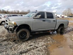 2014 Dodge RAM 1500 ST en venta en Hillsborough, NJ