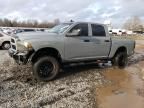 2014 Dodge RAM 1500 ST