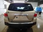 2011 Toyota Highlander Base