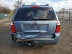 2008 KIA Sedona EX