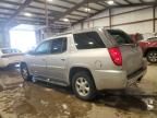 2004 GMC Envoy XUV