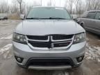 2015 Dodge Journey R/T