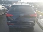 2017 Audi Q5 Premium Plus S-Line