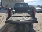 2001 Chevrolet S Truck S10