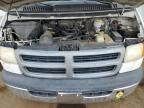 2003 Dodge RAM Van B1500