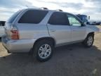 2004 Acura MDX Touring