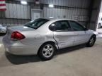 2005 Ford Taurus SE