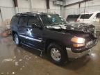 2003 GMC Yukon