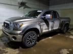 2008 Toyota Tundra Double Cab