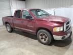 2002 Dodge RAM 1500