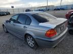 2004 BMW 325 I