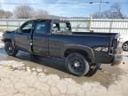 2005 Chevrolet Silverado K1500