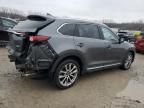 2017 Mazda CX-9 Grand Touring