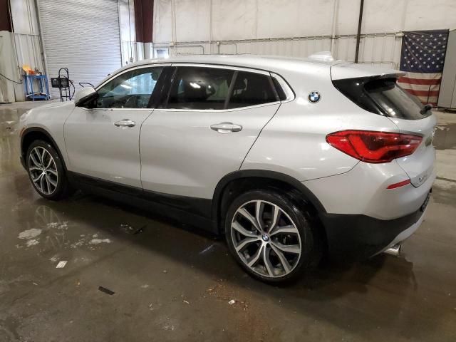 2019 BMW X2 XDRIVE28I