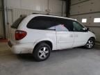 2005 Dodge Grand Caravan SXT